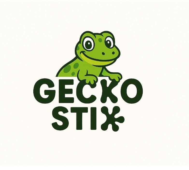 GeckoStix